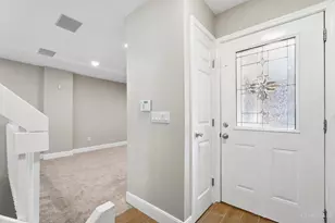 2120 Gilbert Ave, Cincinnati, OH 45206 - Photo 1