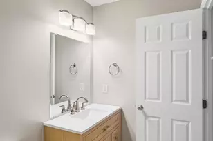 2120 Gilbert Ave, Cincinnati, OH 45206 - Photo 13