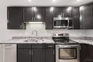 2120 Gilbert Ave, Cincinnati, OH 45206 - Photo 7