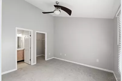 2120 Gilbert Avenue #A, Cincinnati, OH 45206 - Photo 15