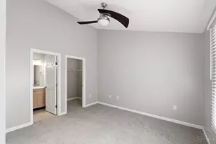 2120 Gilbert Ave, Cincinnati, OH 45206 - Photo 15