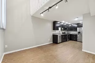 2120 Gilbert Ave, Cincinnati, OH 45206 - Photo 5