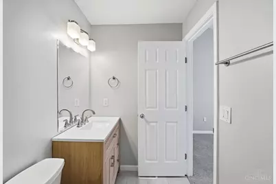 2120 Gilbert Avenue #A, Cincinnati, OH 45206 - Photo 17