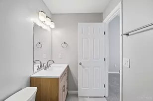 2120 Gilbert Ave, Cincinnati, OH 45206 - Photo 17