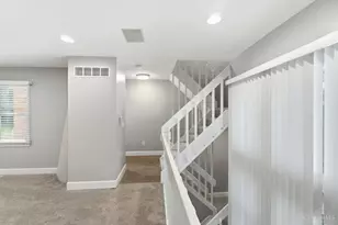 2120 Gilbert Ave, Cincinnati, OH 45206 - Photo 3