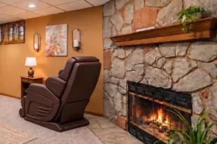 1056 Crisfield Dr, Union Township, OH 45245 - Photo 29