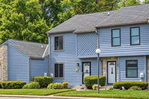 1056 Crisfield Dr, Union Township, OH 45245 - Photo 1