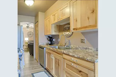 1056 Crisfield Drive, Union Township, OH 45245 - Photo 9