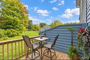 1056 Crisfield Dr, Union Township, OH 45245 - Photo 33