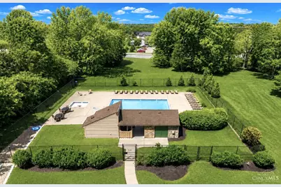 1056 Crisfield Drive, Union Township, OH 45245 - Photo 37