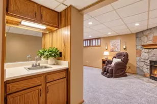 1056 Crisfield Dr, Union Township, OH 45245 - Photo 27