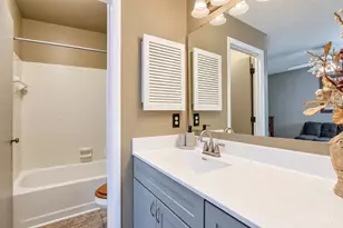 1056 Crisfield Dr, Union Township, OH 45245 - Photo 25