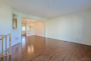 9371 Stoneybrooke, Springfield Township, OH 45231 - Photo 7