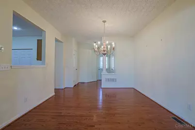 9371 Stoneybrooke, Springfield Township, OH 45231 - Photo 9