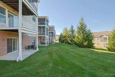 9371 Stoneybrooke, Springfield Township, OH 45231 - Photo 37