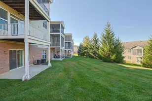 9371 Stoneybrooke, Springfield Township, OH 45231 - Photo 37