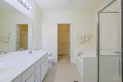 9371 Stoneybrooke, Springfield Township, OH 45231 - Photo 19