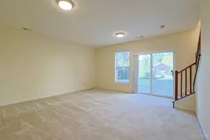 9371 Stoneybrooke, Springfield Township, OH 45231 - Photo 23
