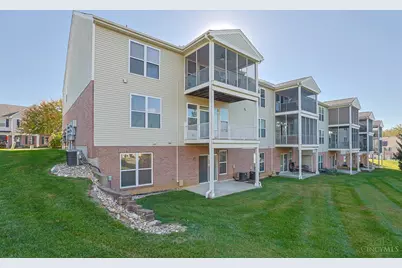 9371 Stoneybrooke, Springfield Township, OH 45231 - Photo 41