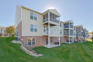 9371 Stoneybrooke, Springfield Township, OH 45231 - Photo 41