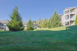 9371 Stoneybrooke, Springfield Township, OH 45231 - Photo 35