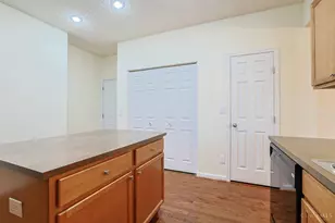 9371 Stoneybrooke, Springfield Township, OH 45231 - Photo 15