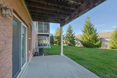 9371 Stoneybrooke, Springfield Township, OH 45231 - Photo 33
