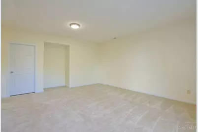 9371 Stoneybrooke, Springfield Township, OH 45231 - Photo 25