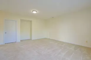 9371 Stoneybrooke, Springfield Township, OH 45231 - Photo 25