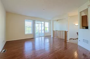 9371 Stoneybrooke, Springfield Township, OH 45231 - Photo 5