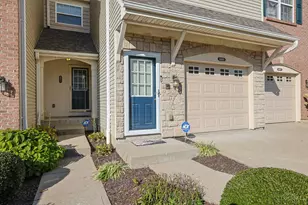 9371 Stoneybrooke, Springfield Township, OH 45231 - Photo 3