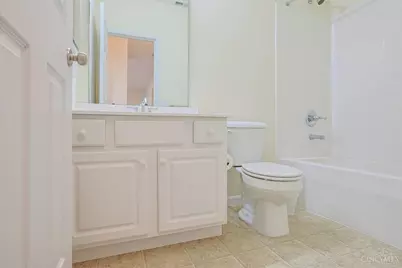 9371 Stoneybrooke, Springfield Township, OH 45231 - Photo 29