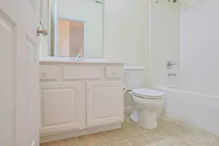 9371 Stoneybrooke, Springfield Township, OH 45231 - Photo 29
