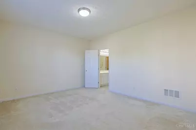 9371 Stoneybrooke, Springfield Township, OH 45231 - Photo 17
