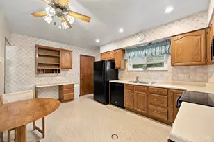 5137 Grosse Pointe Ln, Cincinnati, OH 45238 - Photo 15