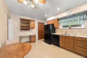 5137 Grosse Pointe Ln, Cincinnati, OH 45238 - Photo 13