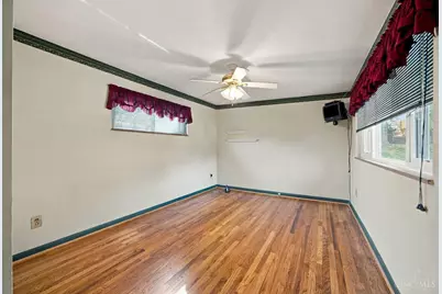 5137 Grossepointe Lane, Cincinnati, OH 45238 - Photo 19