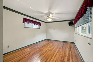 5137 Grosse Pointe Ln, Cincinnati, OH 45238 - Photo 19