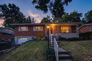 5137 Grosse Pointe Ln, Cincinnati, OH 45238 - Photo 3
