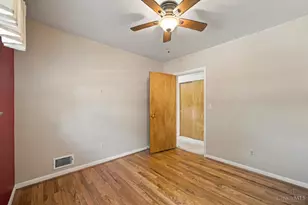 5137 Grosse Pointe Ln, Cincinnati, OH 45238 - Photo 25