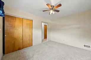 5137 Grosse Pointe Ln, Cincinnati, OH 45238 - Photo 23