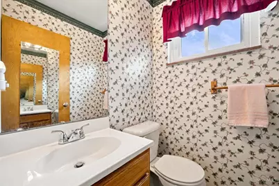 5137 Grossepointe Lane, Cincinnati, OH 45238 - Photo 21