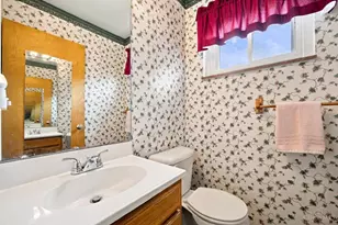 5137 Grosse Pointe Ln, Cincinnati, OH 45238 - Photo 21