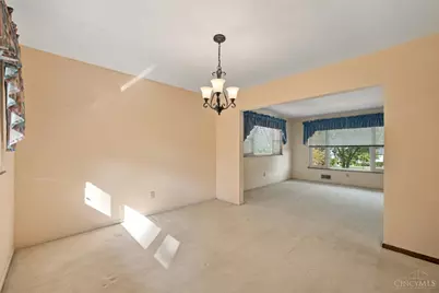 5137 Grossepointe Lane, Cincinnati, OH 45238 - Photo 17