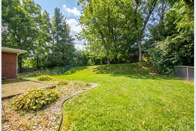 5137 Grossepointe Lane, Cincinnati, OH 45238 - Photo 35