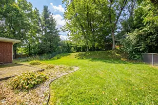 5137 Grosse Pointe Ln, Cincinnati, OH 45238 - Photo 35