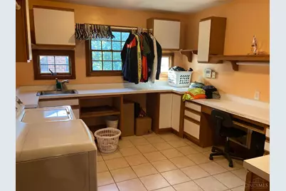 3036 W Tower Avenue, Cincinnati, OH 45238 - Photo 11