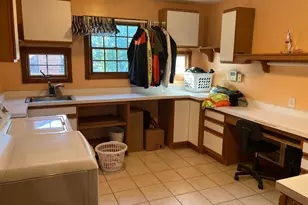 3036 W Tower Ave, Cincinnati, OH 45238 - Photo 11