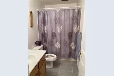 3036 W Tower Avenue, Cincinnati, OH 45238 - Photo 13