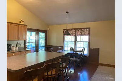 3036 W Tower Avenue, Cincinnati, OH 45238 - Photo 5